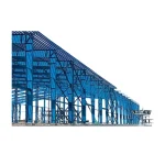 Alvan Fam Alkyd Warehouse Paint with Zinc Chromate and Zinc Phosphate Grade 1 in Tajrish Tehran