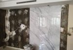 Alvan Fam Grade 1 Stone Epoxy Adhesive in Tajrish Tehran