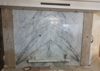 Alvan Fam Grade 1 Stone Epoxy Adhesive in Tajrish Tehran