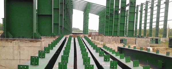 Alvan Fam Industrial Alkyd Zinc Chromate Paint in Tajrish Tehran