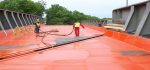 Alvan Fam Industrial Epoxy Intermediate Paint MIO Grade 1 in Tajrish Tehran