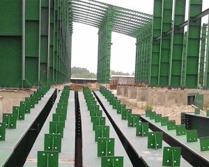 Alvan Fam Industrial Primer Epoxy Polyamide (Zinc Chromate) Grade 1 in Tajrish Tehran