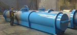 Alvan Fam Industrial Wash Primer Coating Grade 1 in Tajrish Tehran1